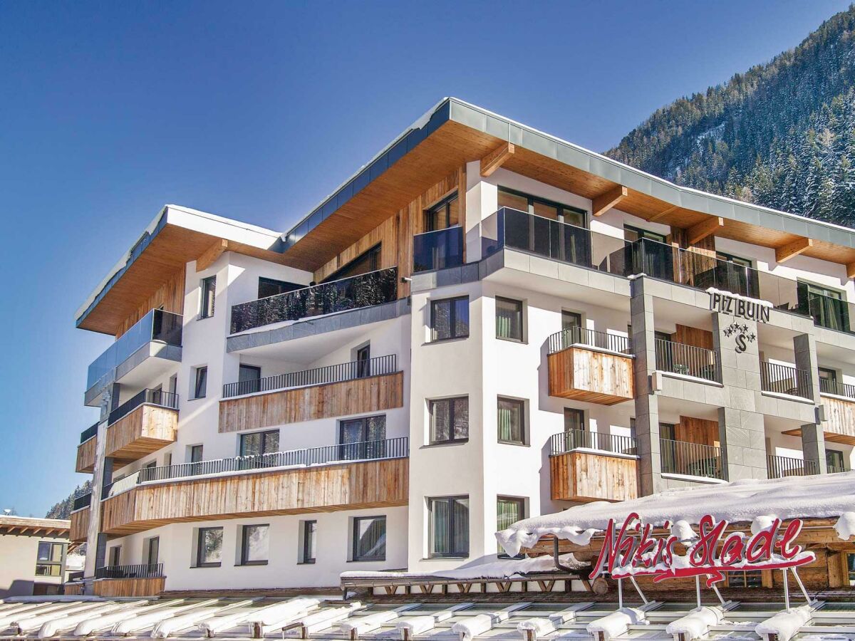 Holiday room Club Doppelzimmer - Outdoor photo 4