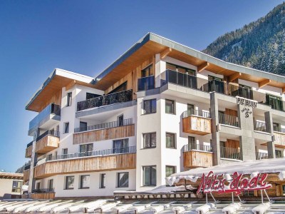 Holiday room Club Doppelzimmer - Outdoor photo 4