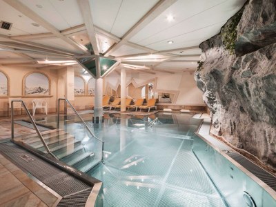 Holiday room Club Doppelzimmer - Outdoor photo 10