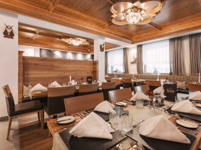 Holiday room Club Doppelzimmer - Outdoor photo 24