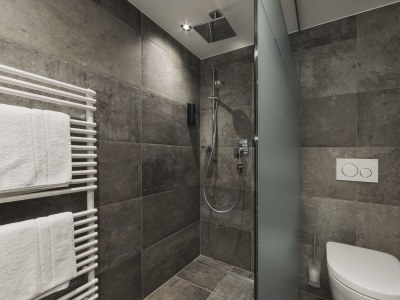 Holiday room Club Doppelzimmer - Features photo 29