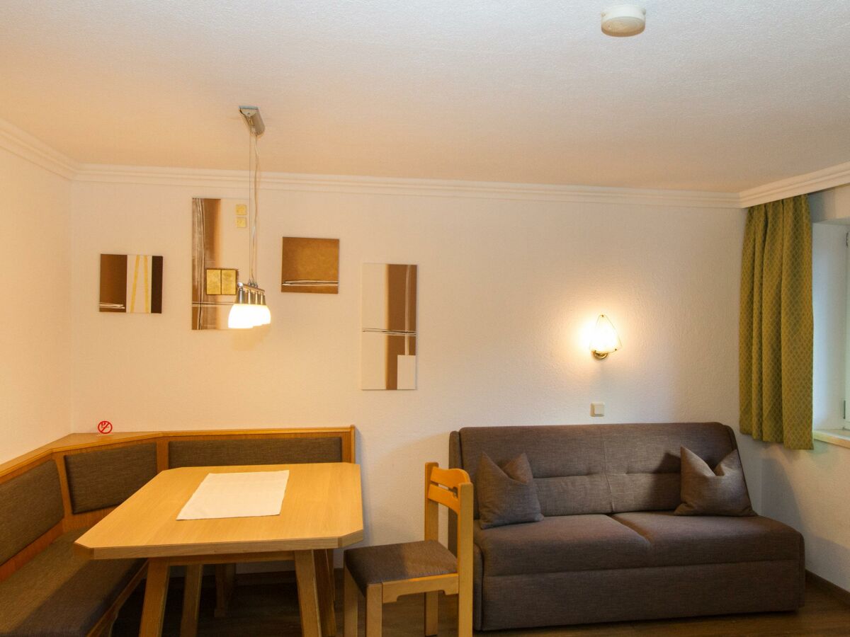 Apartment TOP 1 - Features photo 3