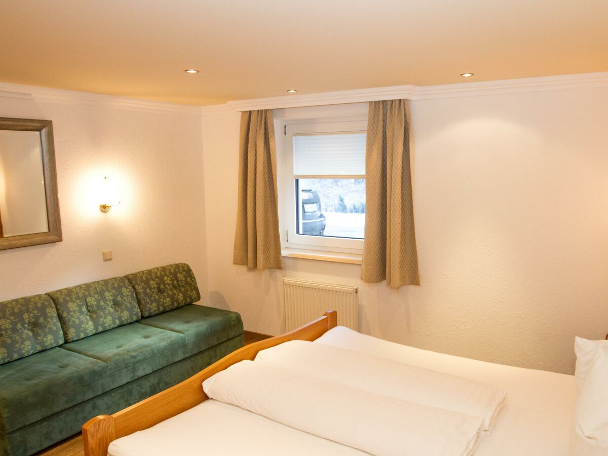 Apartment TOP 1 - Features photo 5