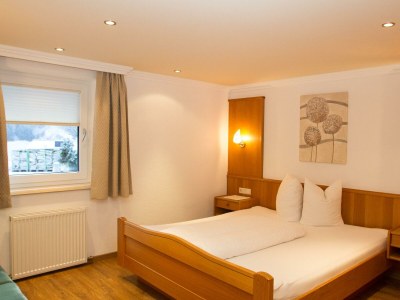 Apartment TOP 1 - Features photo 2