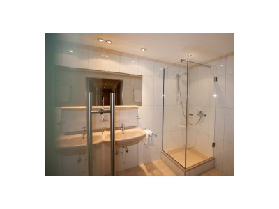 Apartment TOP 1 - Features photo 4