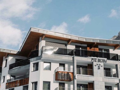 Holiday room Club Deluxe Junior Suite - Outdoor photo 2