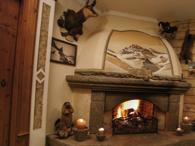 Holiday room Club Deluxe Junior Suite - Outdoor photo 5