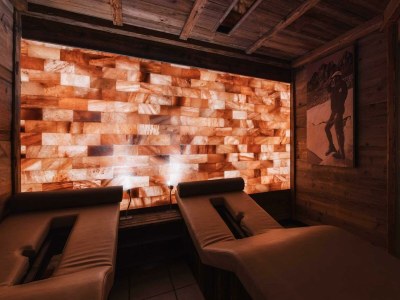 Holiday room Club Deluxe Junior Suite - Outdoor photo 11