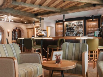 Holiday room Club Deluxe Junior Suite - Outdoor photo 18