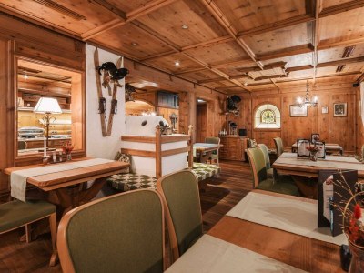 Holiday room Junior Suite - Outdoor photo 6