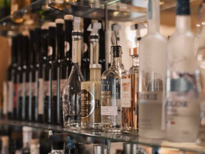 Holiday room Junior Suite - Outdoor photo 19