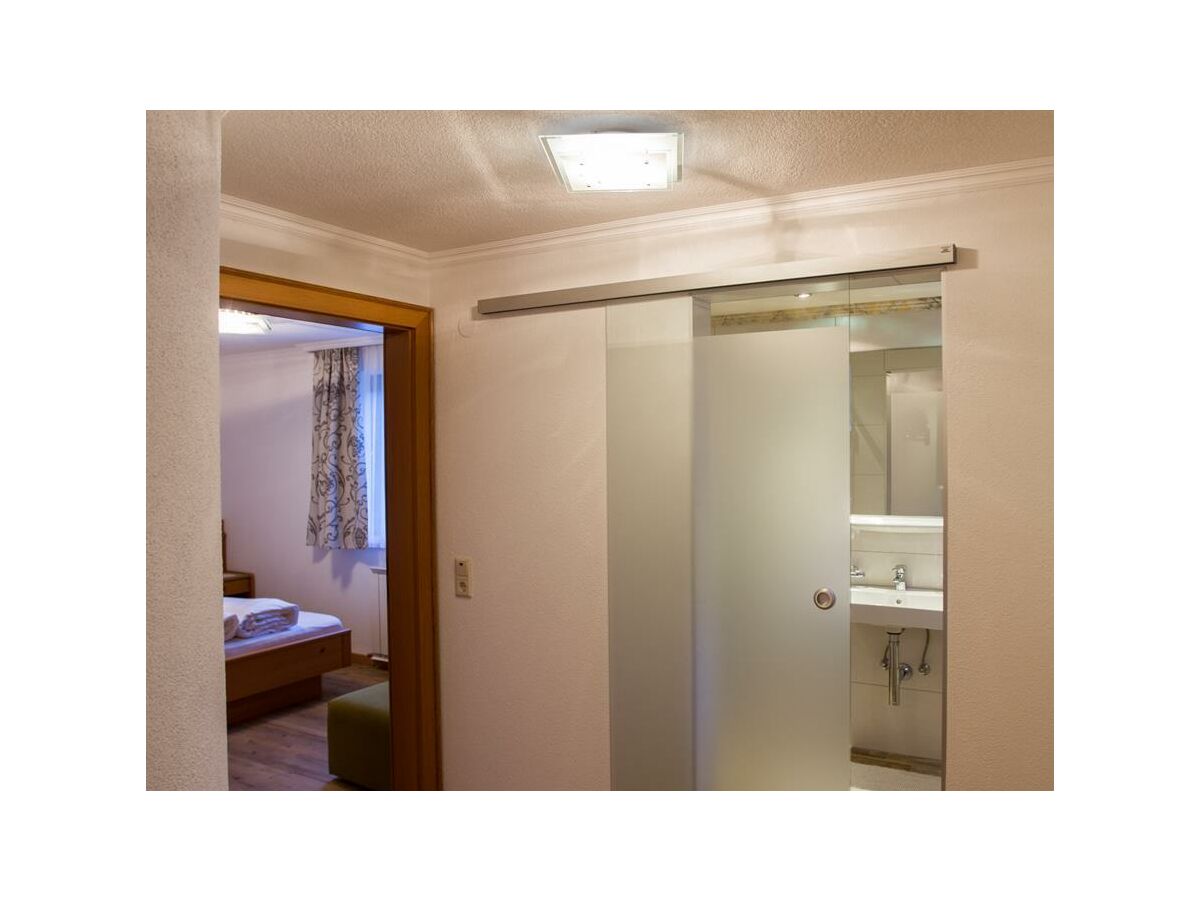 Apartment TOP 2 - Features photo 2