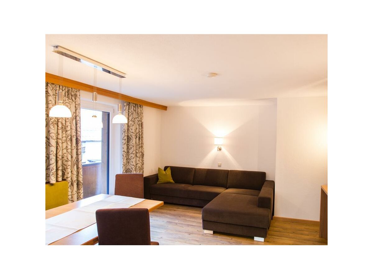 Apartment TOP 2 - Features photo 3