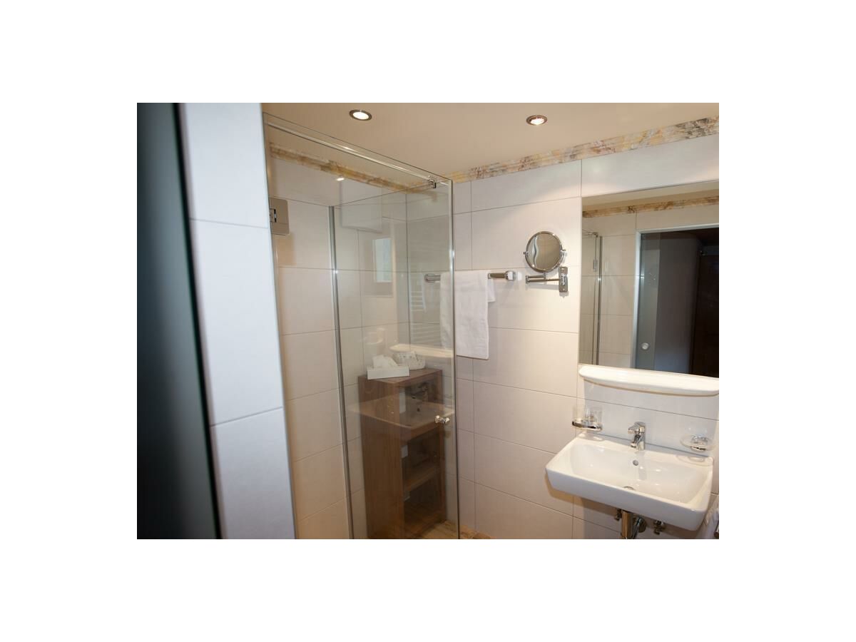 Apartment TOP 2 - Features photo 4