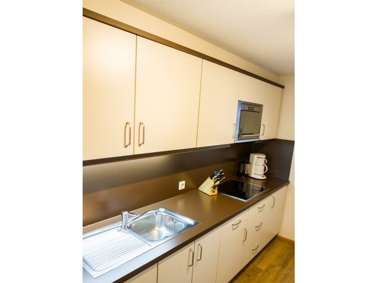 Apartment TOP 2 - Features photo 5