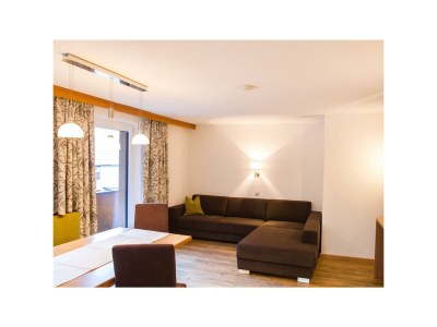 Apartment TOP 2 - Features photo 3