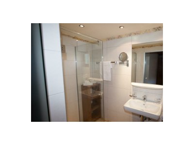 Apartment TOP 2 - Features photo 4