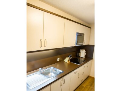 Apartment TOP 2 - Features photo 5