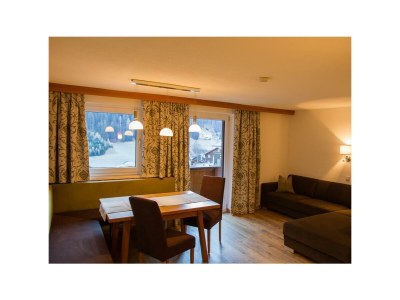 Apartment TOP 2 - Features photo 6