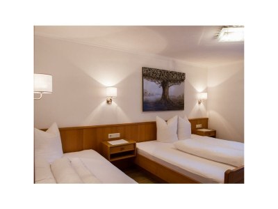 Apartment TOP 2 - Features photo 7