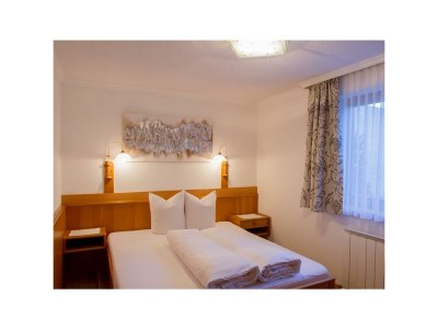 Apartment TOP 2 - Features photo 8