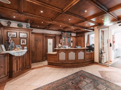 Holiday room Junior Suite Superior - Outdoor photo 17