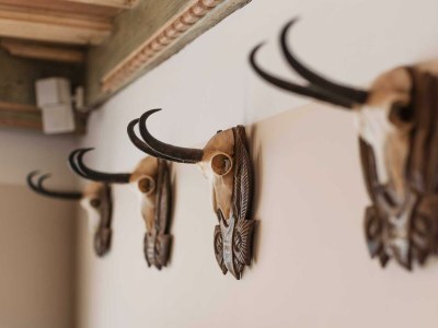 Holiday room Junior Suite Superior - Outdoor photo 21