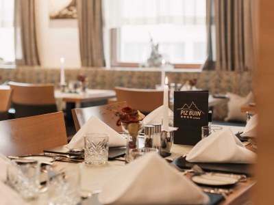 Holiday room Junior Suite Superior - Outdoor photo 22