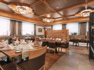 Holiday room Junior Suite Superior - Outdoor photo 23