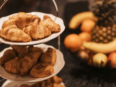 Holiday room Junior Suite Superior - Outdoor photo 25