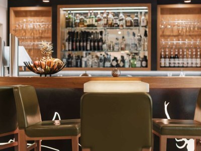 Holiday room Junior Suite Deluxe - Outdoor photo 20