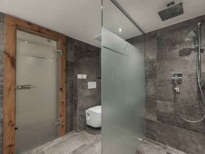 Holiday room Junior Suite Deluxe - Features photo 33