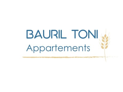 Apartment TOP D (4-5 Pers.)/2 Schlafräume/DU, WC - Outdoor photo 9