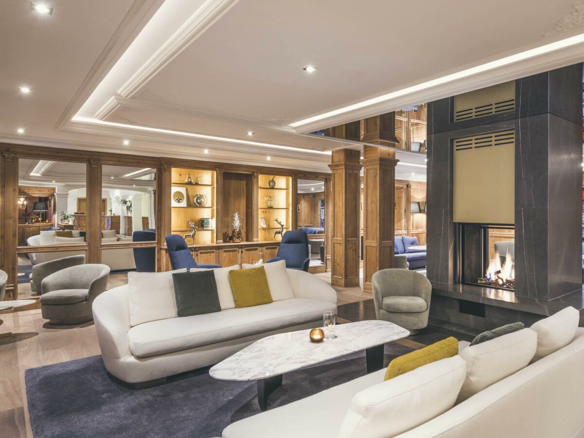 Holiday room Doppelzimmer Superior - Outdoor photo 5