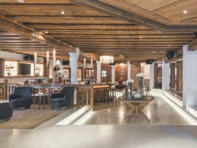 Holiday room Doppelzimmer Superior - Outdoor photo 6