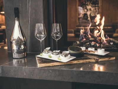 Holiday room Doppelzimmer Superior - Outdoor photo 26