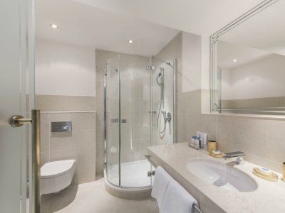 Holiday room Doppelzimmer Superior - Features photo 30