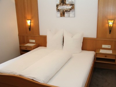 Apartment TOP 5 - Features photo 2