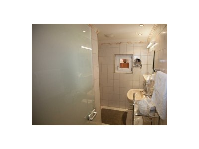 Apartment TOP 5 - Features photo 4