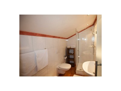 Apartment TOP 5 - Features photo 5