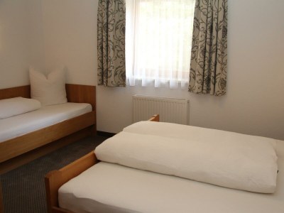 Apartment TOP 5 - Features photo 7