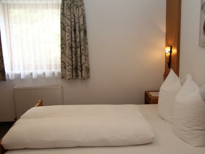 Apartment TOP 5 - Features photo 8