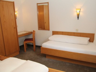 Apartment TOP 5 - Features photo 9