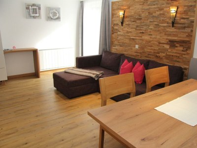 Apartment TOP 5 - Features photo 10