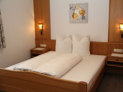 Apartment TOP 5 - Features photo 11