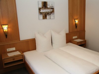 Apartment TOP 5 - Features photo 12