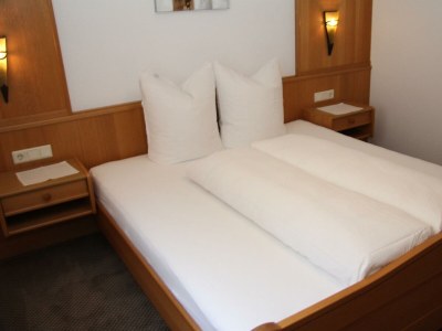 Apartment TOP 5 - Features photo 13