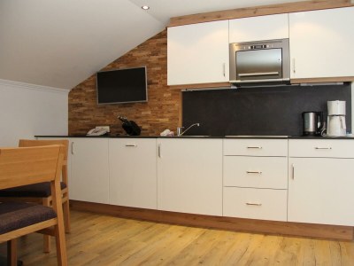 Apartment TOP 5 - Features photo 14