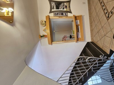 Apartment TOP 5 (4 Personen) Dusche, WC, 2 Schlafräume - Outdoor photo 6