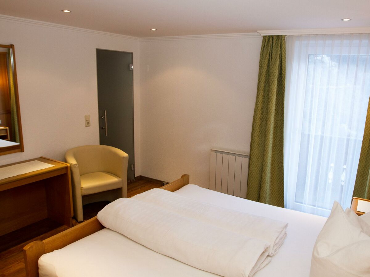 Apartment TOP 4 - Features photo 2